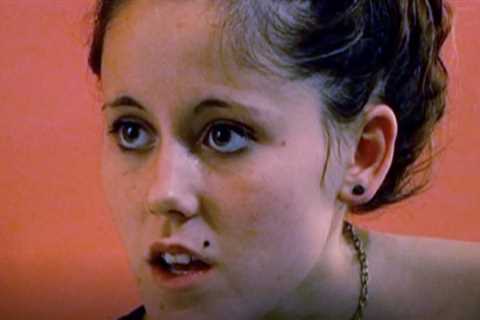 Teen Mom Jenelle Evans reveals she was misdiagnosed with bipolar disorder & was ‘never as bad..