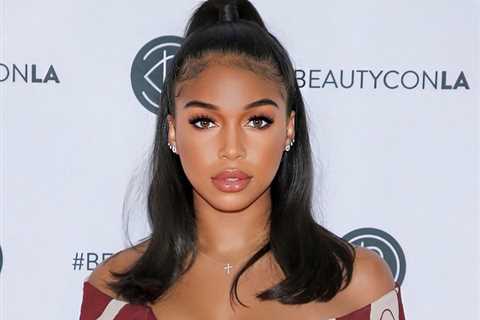 Lori Harvey- Bio, relationships, career and net worth