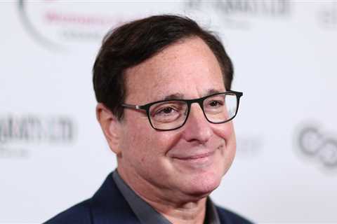 Bob Saget’s autopsy reveals extent of catastrophic injuries, medical experts reveal thoughts