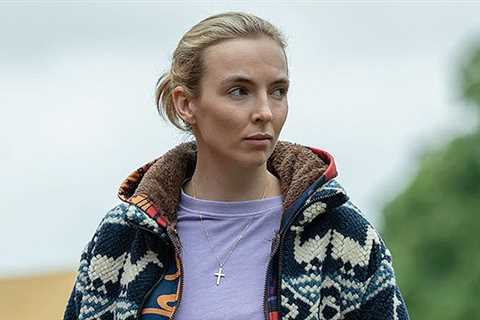 Inside Killing Eve’s ‘ridiculous’ axed Villanelle storyline – and why it never made the cut