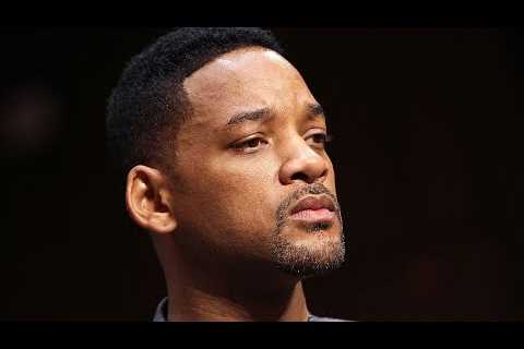 Motion Picture Academy Moves Up Board Meeting to Discuss Will Smith Oscars Slap