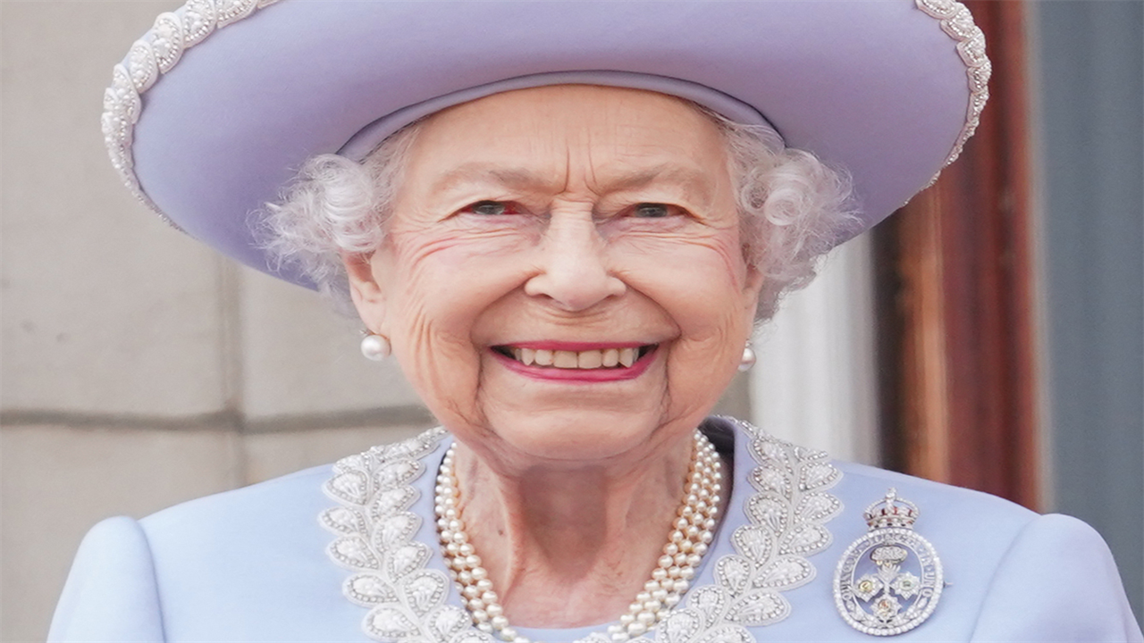 Queen, 96, ‘will prioritise seeing Lilibet tomorrow for great-granddaughters first birthday despite mobility problems’