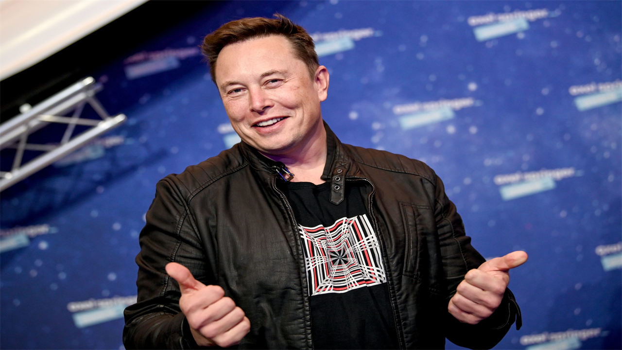 Elon Musk threatens to withdraw from the Twitter deal because of the lack of data on spam and fake accounts