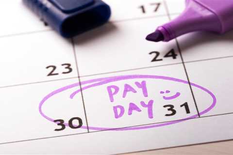 Can you get double pay for working on a bank holiday? Your rights explains