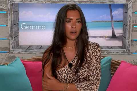 Love Island fans all saying the same thing about Ekin-Su, Afia and Gemma Owen’s ‘secret’