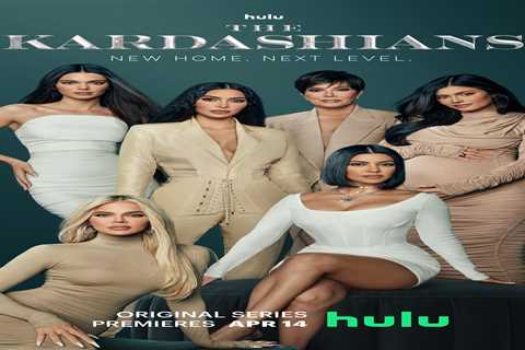 Kylie Jenner’s ex MOCKS the Kardashians in shocking new music video & fans call it ‘weird..