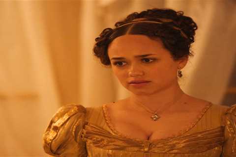 Sanditon season 2 cast: Who stars in the ITV series from Jane Austen’s novel?