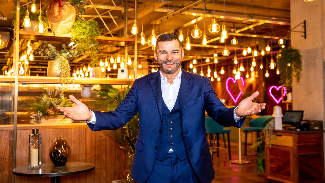 First Dates’ behind-the-scenes secrets – from axed couples to last-minute swaps and faking chemistry for the cameras