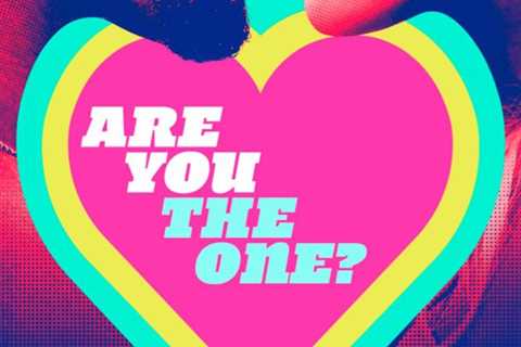 Are You the One UK cast: Who is appearing in MTV dating show?