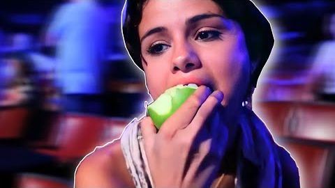 Selena Gomez viral moments