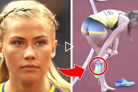 Athletes Who Have Been Caught Cheating