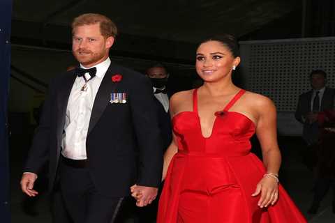 Telling date Prince Harry’s explosive memoir will be released – and the nine questions he must..