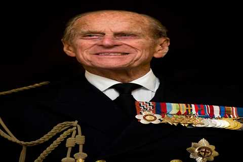 Prince Philip wanted to sue The Crown after episode blaming him for the death of his sister left..