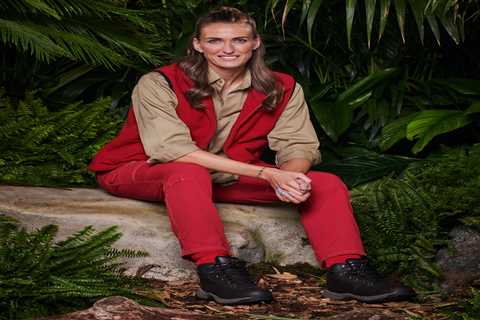 I’m A Celebrity winner ‘revealed’ alongside surprise runner-up according to shock Sun poll