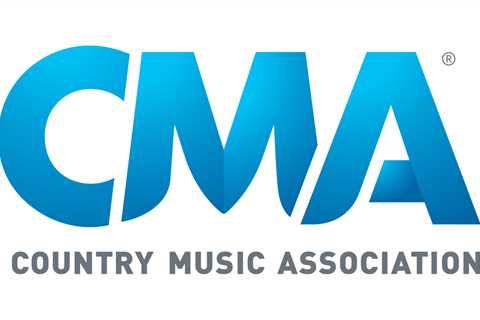 Country Music Association Names Board of Directors for 2023