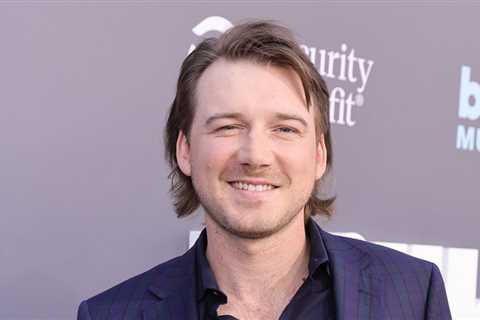 Morgan Wallen’s ‘You Proof’ Ties Record for Longest Leading Country Airplay No. 1