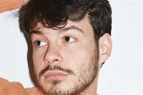 Rex Orange County Reacts to Sexual Assault Charges Against Him Being Dropped: ‘I Have Always Denied ..