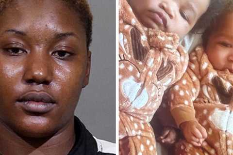 Family, Police Plead for Suspected Kidnapper to Return Missing 5-Month-Old Twin