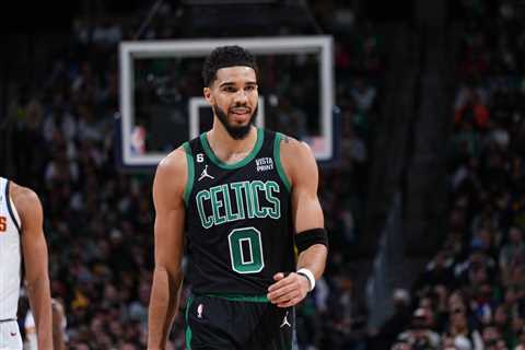 NBA predictions and picks: Celtics vs. Thunder, Bucks vs. Wizards Tuesday