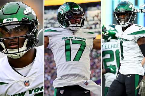 Brian Costello explains why the Jets’ future looks brighter than ever