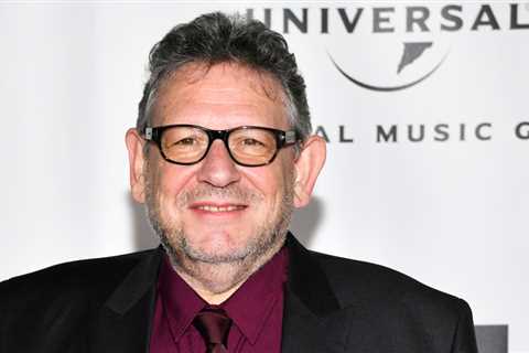 Lucian Grainge Calls For ‘Updated Model’ For Music Industry: Read His Memo to UMG Staff