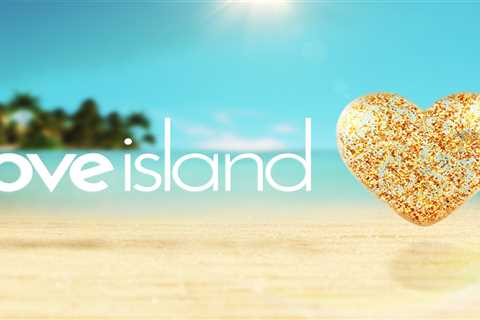 Love Island winners ‘revealed’ before the show has even begun – and they’re not who you might expect