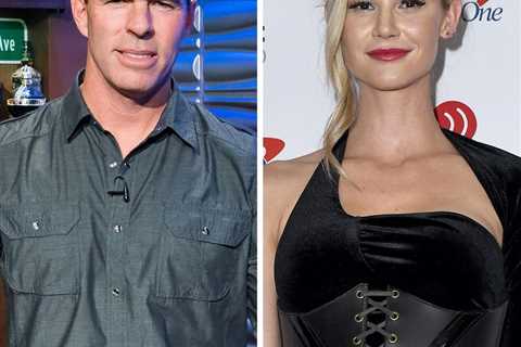 Jim Edmonds Says Meghan King's Been Telling 'Straight Lies' For 3 Years as He Speaks Out on Drama..