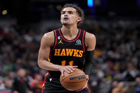 FanDuel Promo Code: Get your $3,000 No Sweat First Bet for Hawks vs. Suns