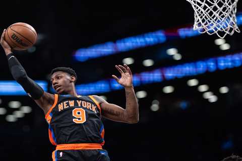 Caesars Sportsbook Promo Code NPBONUSFULL: Score up to $1,250 in bet credits for 76ers vs. Knicks