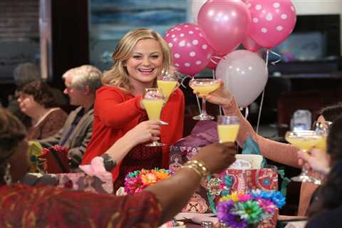 Where did Galentine’s Day come from and how did it start?