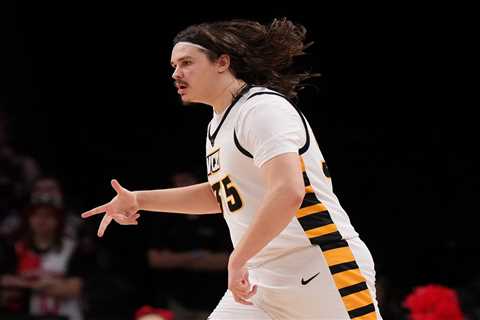 VCU vs. Saint Louis pick: Atlantic 10 predictions, odds