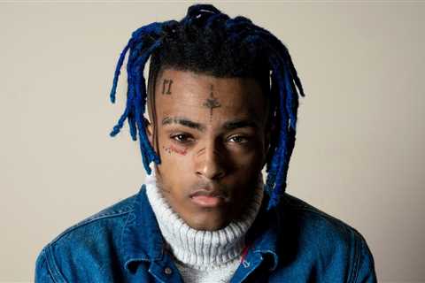 No Verdict Yet in Trial of XXXTentacion’s Accused Killers