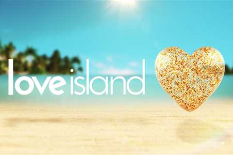 Love Island star reveals role in huge Hollywood blockbuster just weeks after leaving the villa