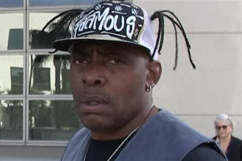 Coolio Died from Fentanyl, Family Making Plans to Honor His Legacy