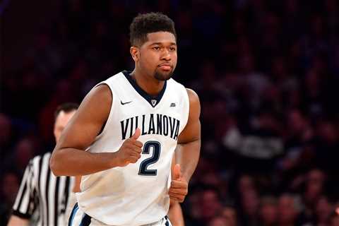 Kris Jenkins calls out Mark Cuban for ‘sick’ Jalen Brunson accusation