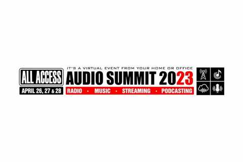 Trolling the Trolls, Podcasting & Voice-Over: Insights From Day 3 of All Access Audio Summit 2023