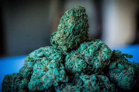 Minnesota Senate Approves Cannabis Legalization Bill