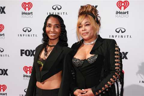 How to Watch TLC’s Lifetime Documentary Without Cable