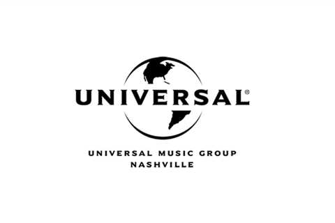 Executive Turntable: UMG Nashville Names International Marketing VP; Bravado Expands Leadership