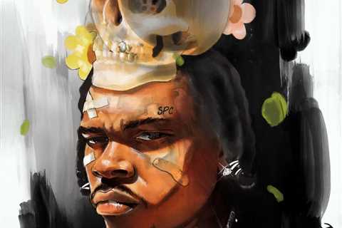 Stream Gunna’s New Album a Gift & a Curse