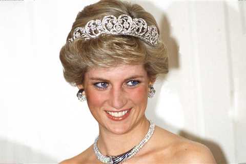 Princess Diana birthday: How old would she be this year?