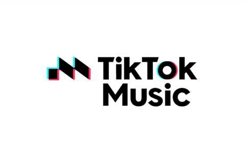 TikTok Launches New Music Streaming Service in Brazil, Indonesia