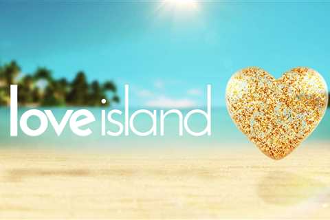 Love Island star returning to old job three years after winning the show