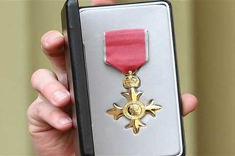 What is an OBE and what does it stand for?