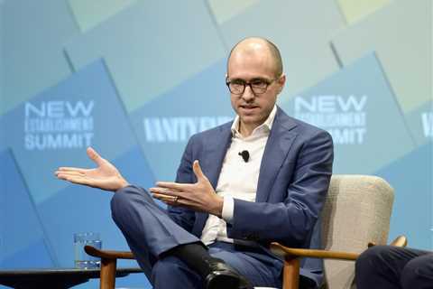 NYT staffers fume after meeting with AG Sulzberger: ‘He murdered the sports desk’