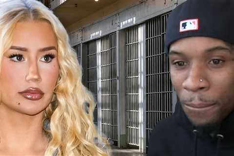 Iggy Azalea Defends Herself After Writing Tory Lanez Letter to Judge