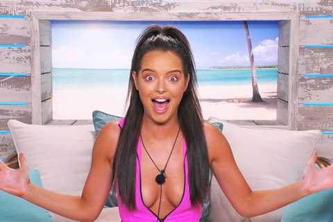 Love Island All Stars reveals major twist ahead of brand new series