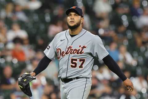 Tigers vs. Yankees prediction: Detroit will end Bombers’ win streak