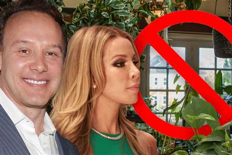 Lenny Hochstein Sues Over Plants Removed From Home While Lisa Moved Out