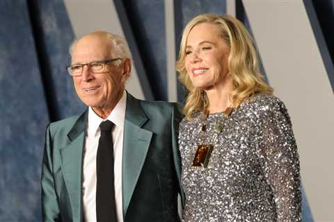 Jimmy Buffett’s Wife Jane Slagsvol Thanks Fans, Doctors & Loved Ones for Support: ‘Jimmy Knew He..